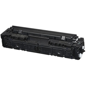 52052