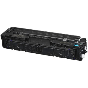 52053
