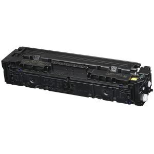 52055