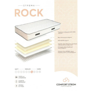 Rock 160 2