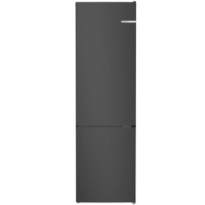 Tzs 4400908.jpg