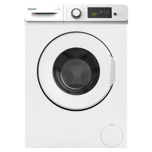 Tzs 4435619.jpg