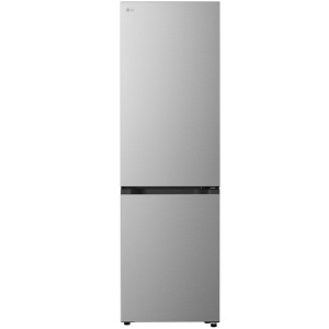 Tzs 5289068.jpg