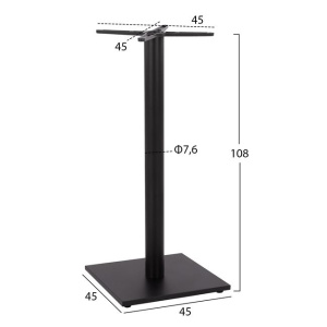 B2bm 0699267