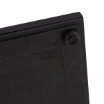 B2bm 0699266