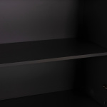 B2bm 0536121