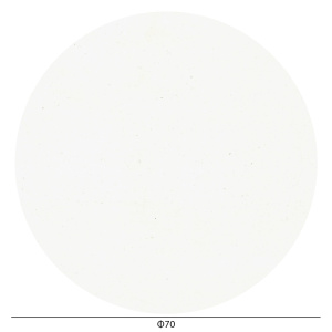 B2bm 0535798