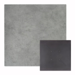 B2bm 0535760