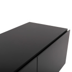 B2bm 0538008