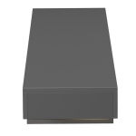 B2bm 0521359