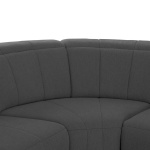 B2bm 0612967