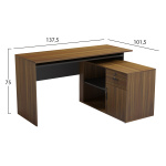 B2bm 0521363