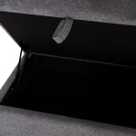B2bm 0535897