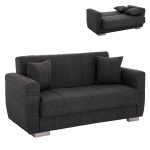 B2bm 0513692