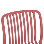 B2bm 0514719