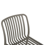 B2bm 0514715