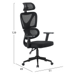 B2bm 0603369