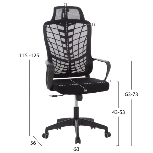 B2bm 0603371