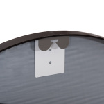 B2bm 5108761