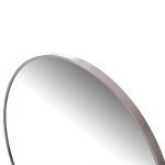 B2bm 5108762