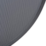 B2bm 5108762