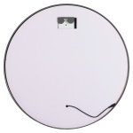 B2bm 5108773