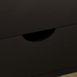 B2bm 0521246