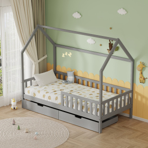B2bm 0509852