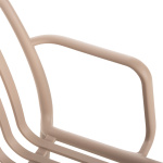 B2bm 0514724