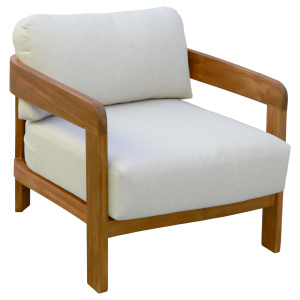 B2bm 0613230