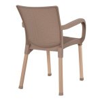 B2bm 0614873
