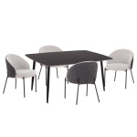 B2bm 9995766