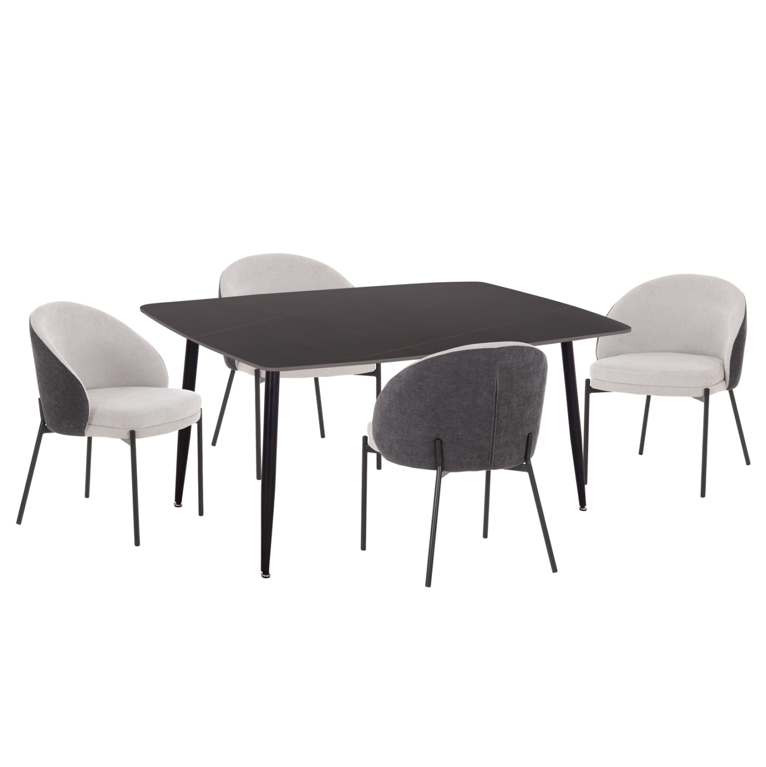 B2bm 9995766 B2bm 9995766