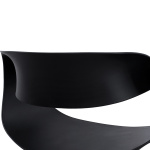 B2bm 9995008