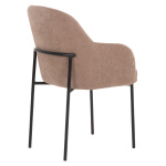 B2bm 9995762