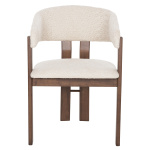 B2bm 9995267