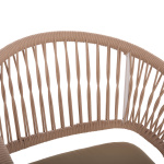 B2bm 9995559