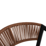 B2bm 9995574