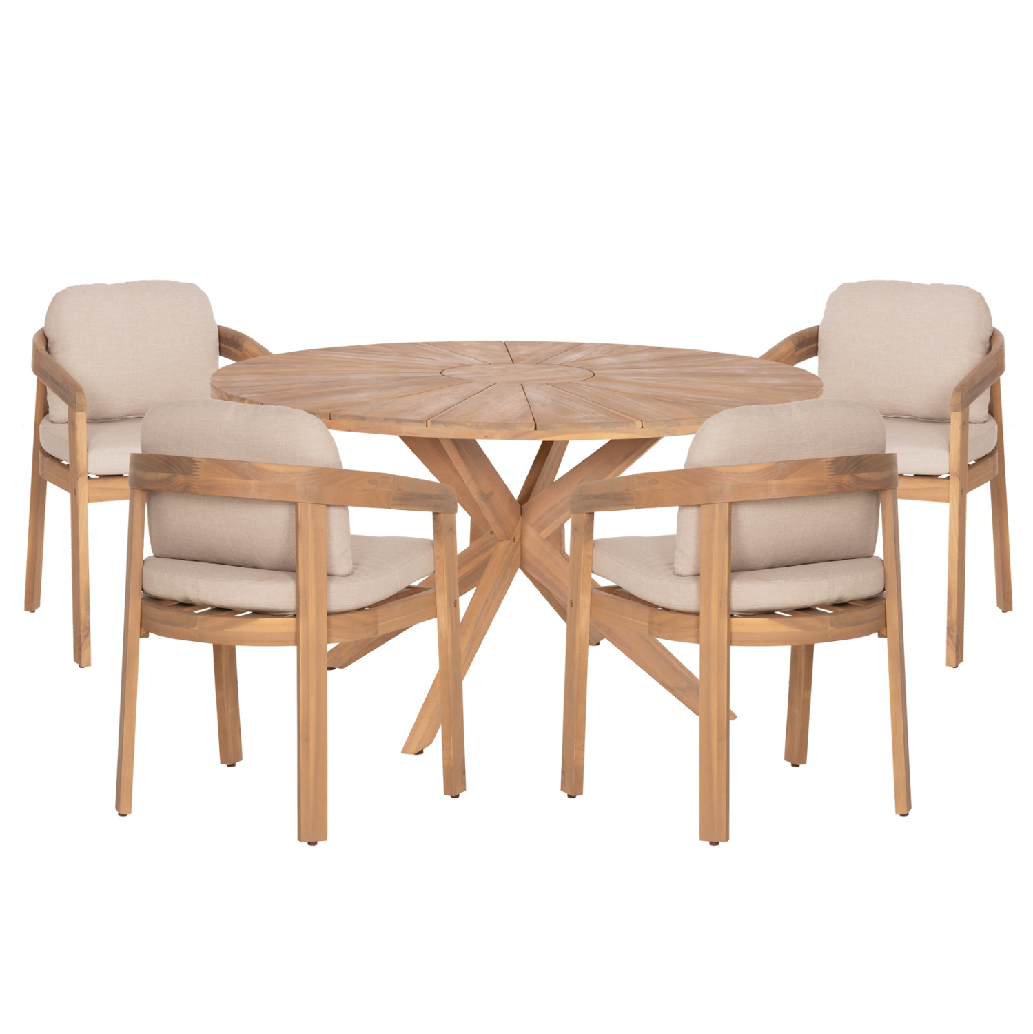 B2bm 9995696 B2bm 9995696