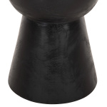 B2bm 0535546