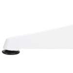 B2bm 0521241