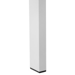 B2bm 0535459