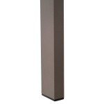B2bm 0535460
