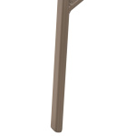 B2bm 0603173