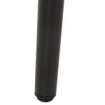 B2bm 0608001