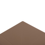 B2bm 0535590
