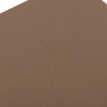 B2bm 0535590