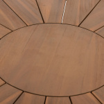 B2bm 0613114