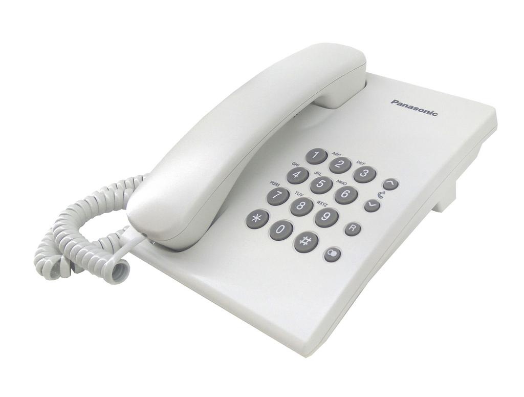 24539 24539