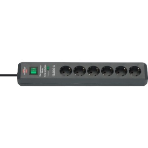 38027